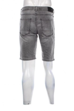 Pánske kraťasy  Five, Veľkosť M, Farba Sivá, Cena  19,95 €