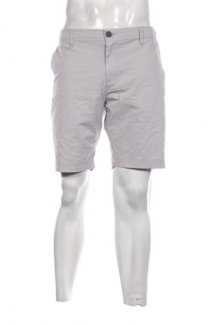 Pánske kraťasy  Flex, Veľkosť XL, Farba Sivá, Cena  16,95 €
