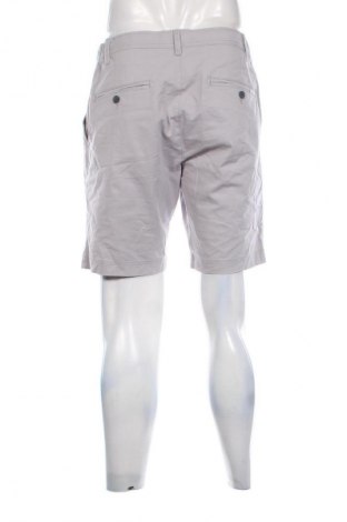 Pánske kraťasy  Flex, Veľkosť XL, Farba Sivá, Cena  16,95 €