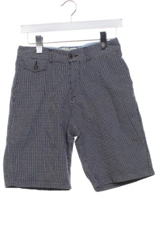 Pánske kraťasy  Franklin & Marshall, Veľkosť XXS, Farba Viacfarebná, Cena  23,95 €