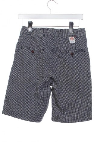 Pánske kraťasy  Franklin & Marshall, Veľkosť XXS, Farba Viacfarebná, Cena  23,95 €