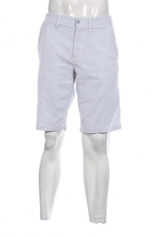 Pánské kraťasy GUY, Velikost XL, Barva Vícebarevné, Cena  329,00 Kč