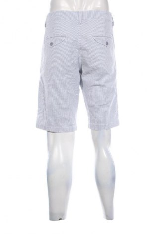 Pánské kraťasy GUY, Velikost XL, Barva Vícebarevné, Cena  329,00 Kč