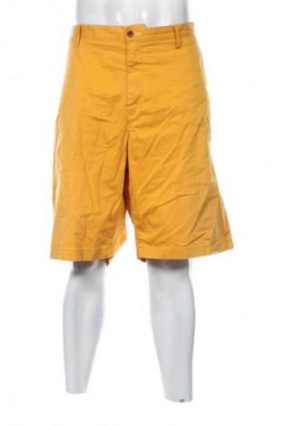Herren Shorts Gant, Größe XXL, Farbe Gelb, Preis € 32,99