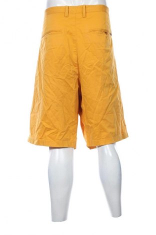 Herren Shorts Gant, Größe XXL, Farbe Gelb, Preis € 32,99