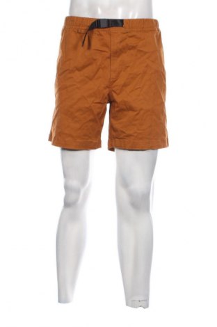 Férfi rövidnadrág Goodthreads, Méret L, Szín Narancssárga
, Ár 7 879 Ft