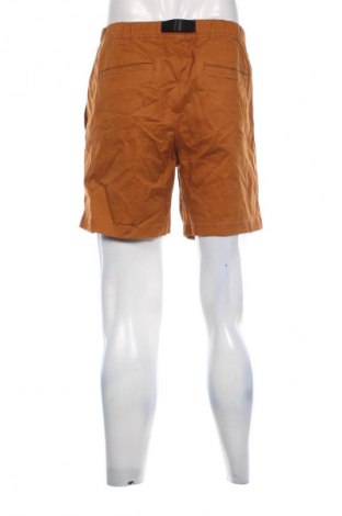 Férfi rövidnadrág Goodthreads, Méret L, Szín Narancssárga
, Ár 7 879 Ft
