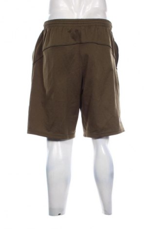 Férfi rövidnadrág Gorilla Wear, Méret XL, Szín Zöld, Ár 5 469 Ft