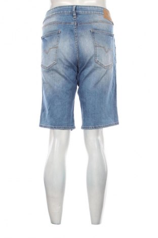 Pánské kraťasy Guess, Velikost L, Barva Modrá, Cena  769,00 Kč