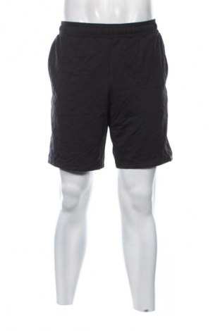 Pánské kraťasy Gymshark, Velikost S, Barva Černá, Cena  329,00 Kč