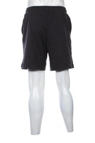 Pánské kraťasy Gymshark, Velikost S, Barva Černá, Cena  329,00 Kč