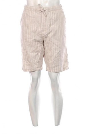 Pánske kraťasy  H&M, Veľkosť L, Farba Viacfarebná, Cena  11,95 €