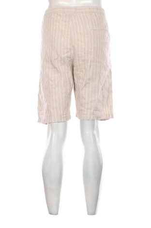 Pánske kraťasy  H&M, Veľkosť L, Farba Viacfarebná, Cena  11,95 €