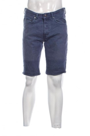 Herren Shorts H&M, Größe M, Farbe Blau, Preis € 20,99