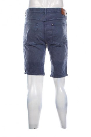 Herren Shorts H&M, Größe M, Farbe Blau, Preis € 20,99