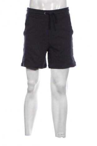 Pánské kraťasy H&M, Velikost M, Barva Modrá, Cena  329,00 Kč