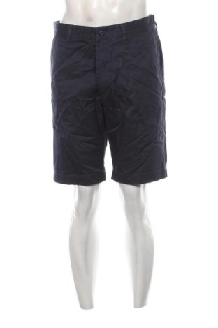 Férfi rövidnadrág H&M, Méret M, Szín Kék, Ár 7 879 Ft