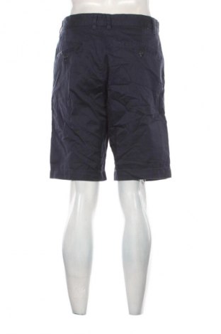 Férfi rövidnadrág H&M, Méret M, Szín Kék, Ár 7 879 Ft