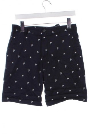 Férfi rövidnadrág H&M, Méret S, Szín Sokszínű, Ár 7 879 Ft