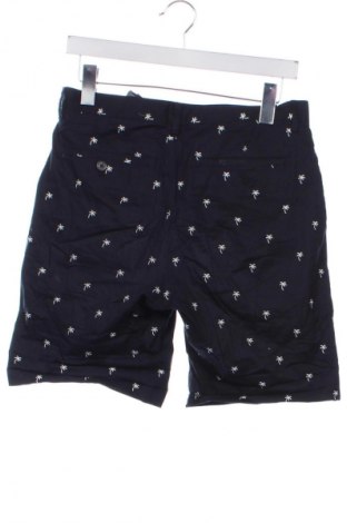 Férfi rövidnadrág H&M, Méret S, Szín Sokszínű, Ár 7 879 Ft