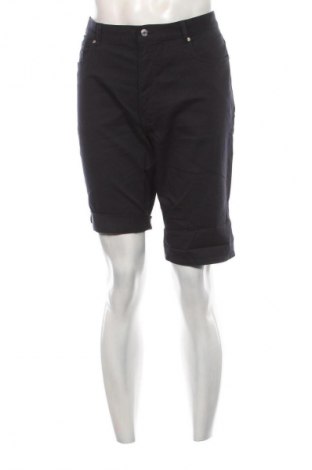 Pantaloni scurți de bărbați H&M, Mărime XL, Culoare Negru, Preț 94,99 Lei
