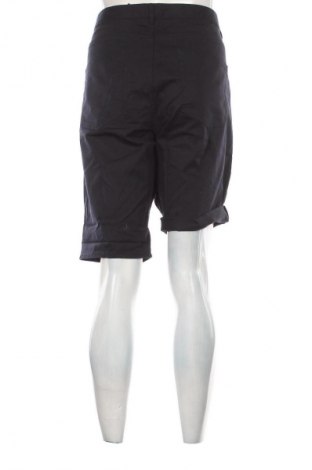 Pantaloni scurți de bărbați H&M, Mărime XL, Culoare Negru, Preț 94,99 Lei
