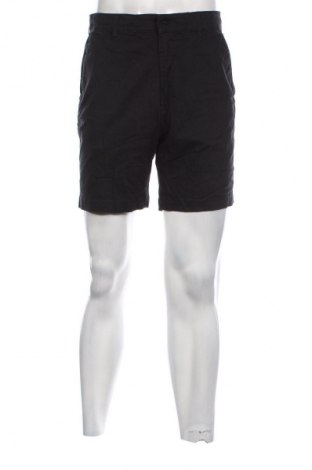 Męskie szorty H&M, Rozmiar S, Kolor Czarny, Cena 95,99 zł