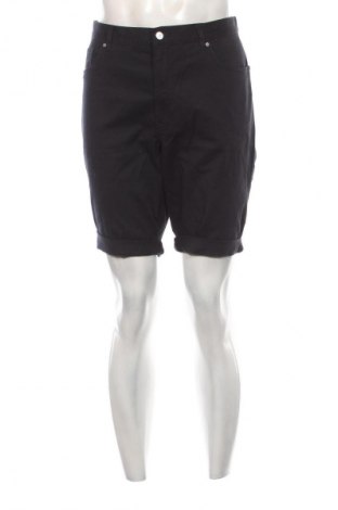 Pánské kraťasy H&M, Velikost XL, Barva Černá, Cena  469,00 Kč