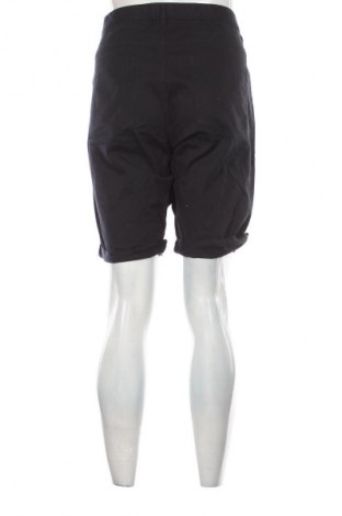 Pánské kraťasy H&M, Velikost XL, Barva Černá, Cena  469,00 Kč