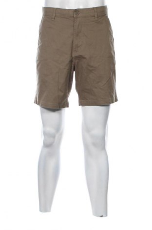 Pánske kraťasy  H&M, Veľkosť L, Farba Zelená, Cena  11,95 €