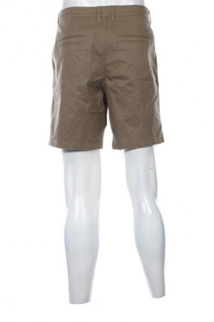 Pánske kraťasy  H&M, Veľkosť L, Farba Zelená, Cena  11,95 €