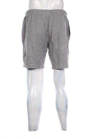 Męskie szorty H&M, Rozmiar L, Kolor Szary, Cena 95,99 zł