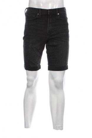 Pánske kraťasy  H&M, Veľkosť M, Farba Čierna, Cena  16,95 €