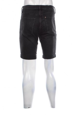 Pánske kraťasy  H&M, Veľkosť M, Farba Čierna, Cena  16,95 €