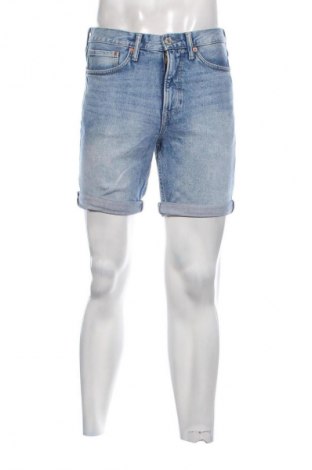 Herren Shorts H&M, Größe M, Farbe Blau, Preis € 15,99