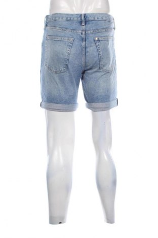 Herren Shorts H&M, Größe M, Farbe Blau, Preis € 15,99