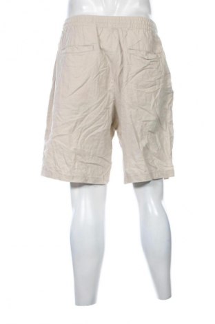 Herren Shorts H&M, Größe L, Farbe Beige, Preis € 20,99