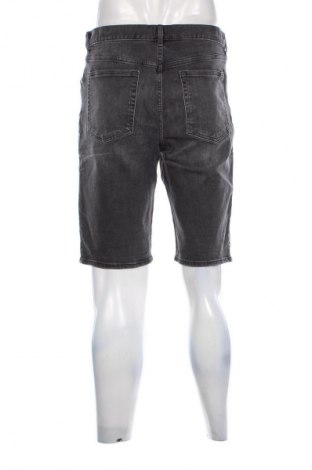 Férfi rövidnadrág H&M, Méret L, Szín Szürke, Ár 7 879 Ft