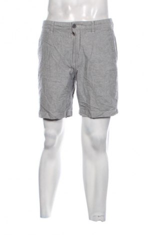 Herren Shorts H&M, Größe M, Farbe Grau, Preis 20,99 €