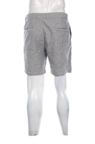 Herren Shorts H&M, Größe M, Farbe Grau, Preis 20,99 €