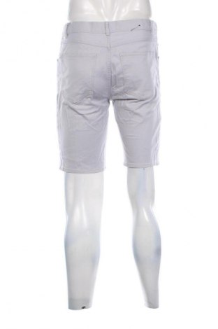 Męskie szorty H&M, Rozmiar M, Kolor Szary, Cena 95,99 zł