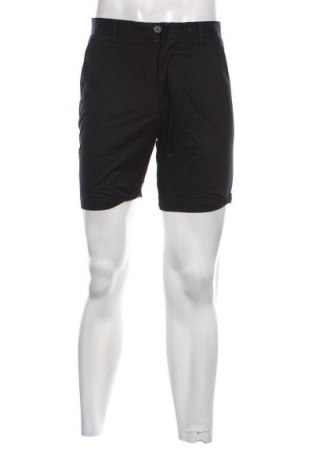 Férfi rövidnadrág H&M, Méret S, Szín Fekete, Ár 7 879 Ft