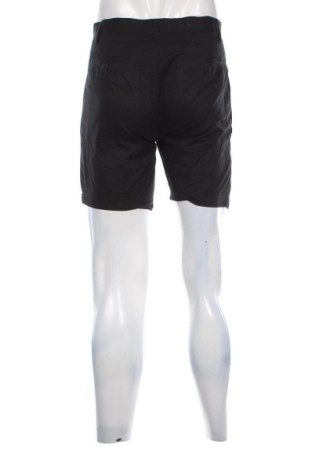 Férfi rövidnadrág H&M, Méret S, Szín Fekete, Ár 7 879 Ft