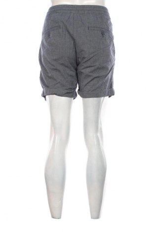 Pánske kraťasy  H&M, Veľkosť L, Farba Modrá, Cena  16,95 €