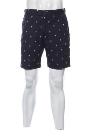 Pánské kraťasy H&M, Velikost M, Barva Vícebarevné, Cena  469,00 Kč