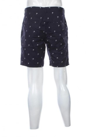 Pánské kraťasy H&M, Velikost M, Barva Vícebarevné, Cena  469,00 Kč