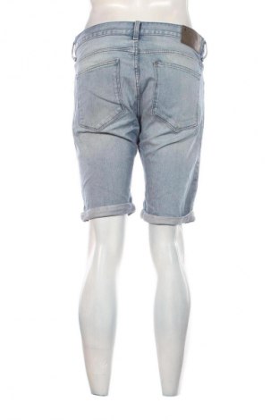 Pánske kraťasy  H&M, Veľkosť M, Farba Modrá, Cena  7,95 €