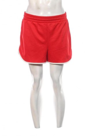 Herren Shorts H&M, Größe M, Farbe Rot, Preis 9,99 €