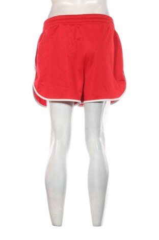 Herren Shorts H&M, Größe M, Farbe Rot, Preis 9,99 €