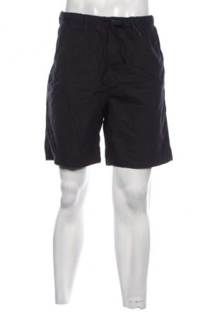Męskie szorty H&M, Rozmiar S, Kolor Niebieski, Cena 95,99 zł